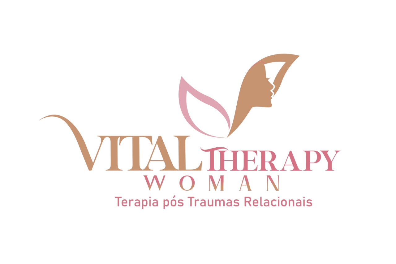 WhatsApp Image 2025-01-18 at 15.40.10-Photoroom